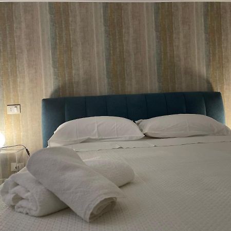 Minioto Rooms Ното Экстерьер фото