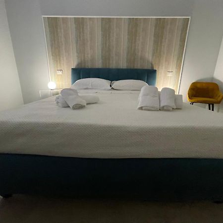 Minioto Rooms Ното Экстерьер фото