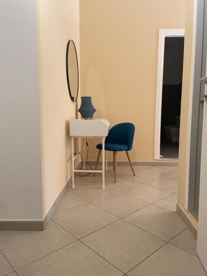 Minioto Rooms Ното Экстерьер фото