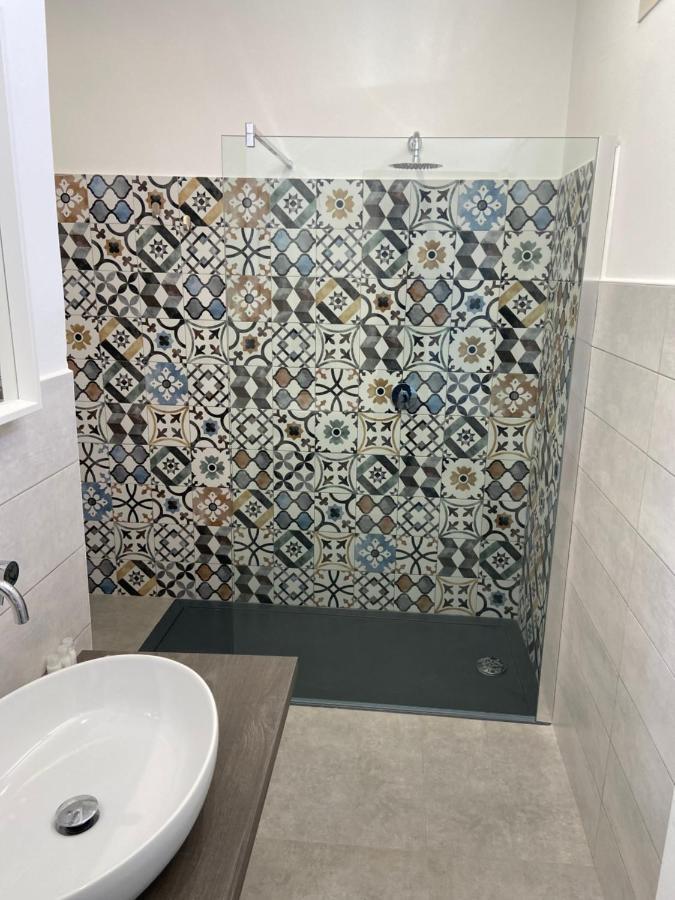 Minioto Rooms Ното Экстерьер фото