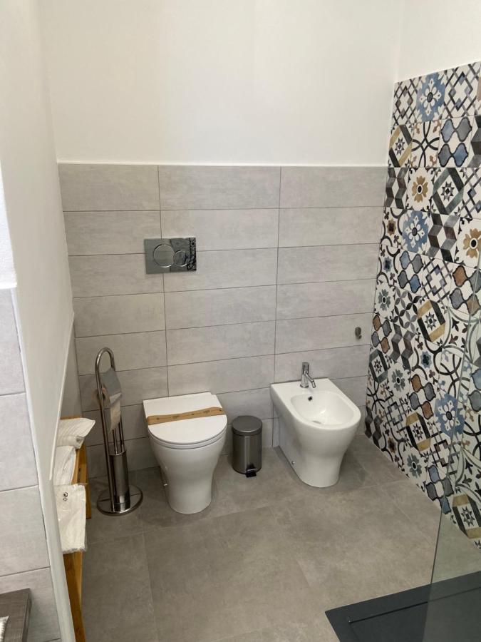 Minioto Rooms Ното Экстерьер фото