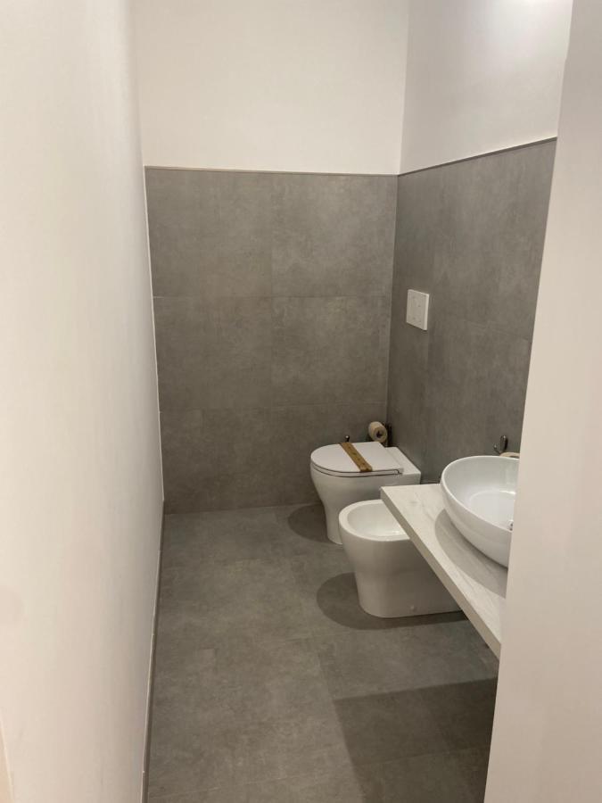 Minioto Rooms Ното Экстерьер фото