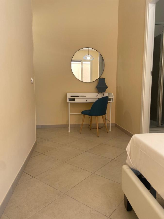 Minioto Rooms Ното Экстерьер фото