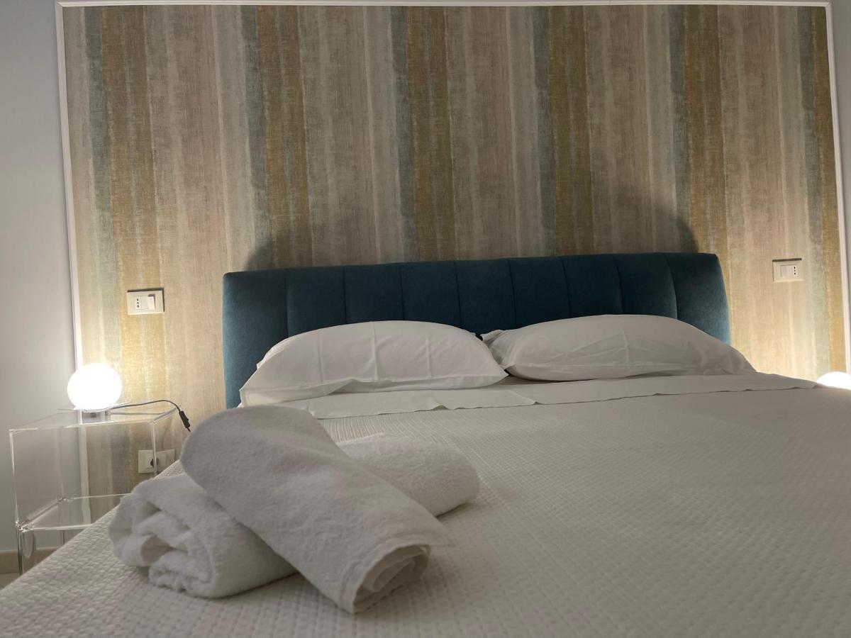 Minioto Rooms Ното Экстерьер фото