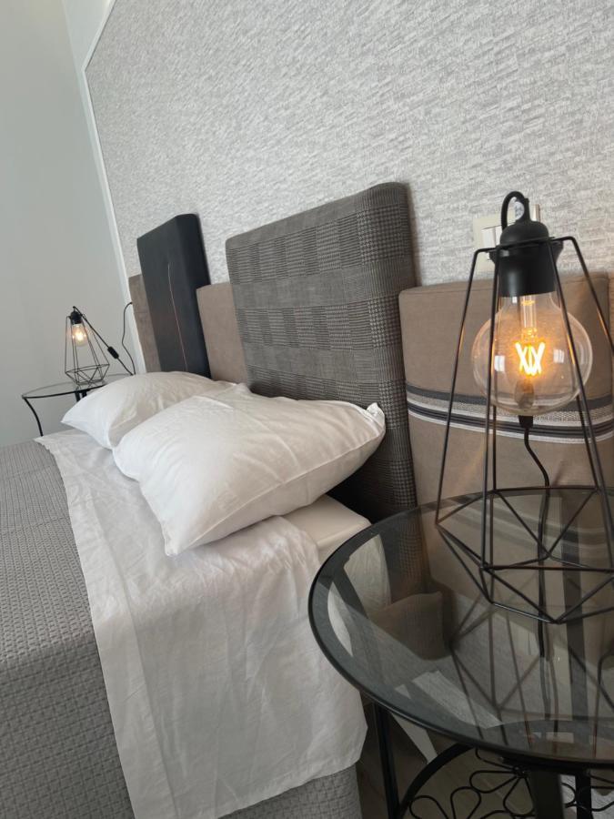 Minioto Rooms Ното Экстерьер фото