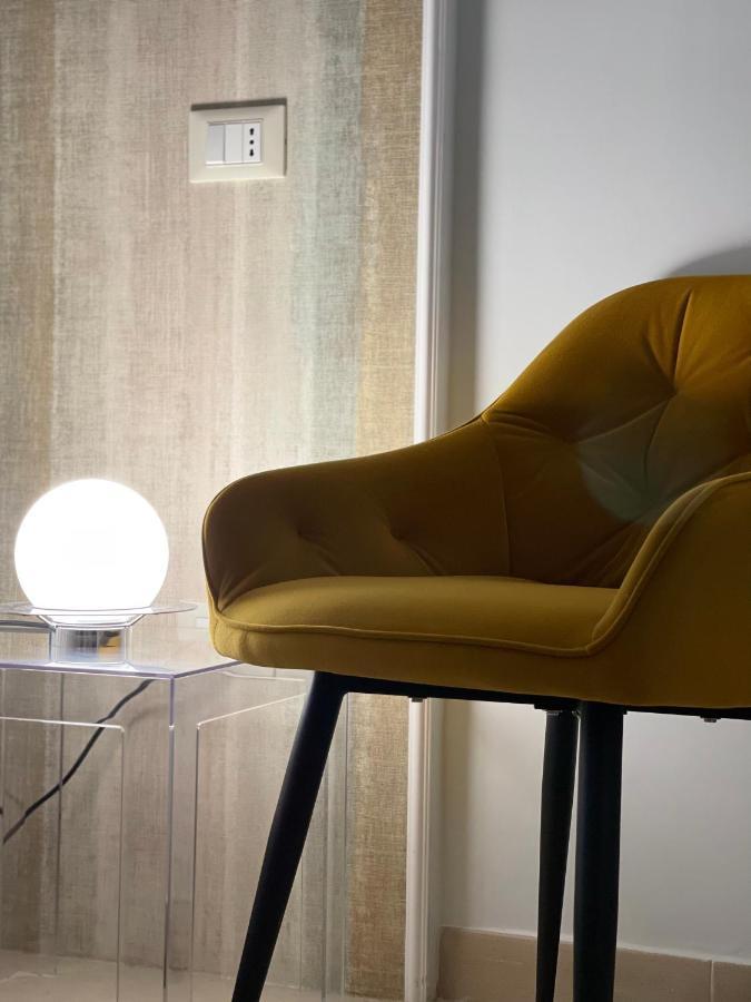 Minioto Rooms Ното Экстерьер фото