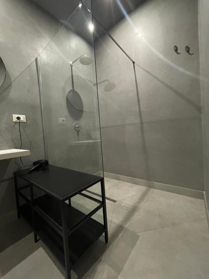 Minioto Rooms Ното Экстерьер фото