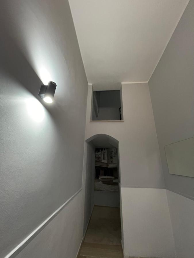 Minioto Rooms Ното Экстерьер фото