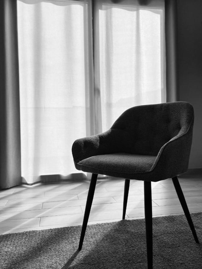 Minioto Rooms Ното Экстерьер фото