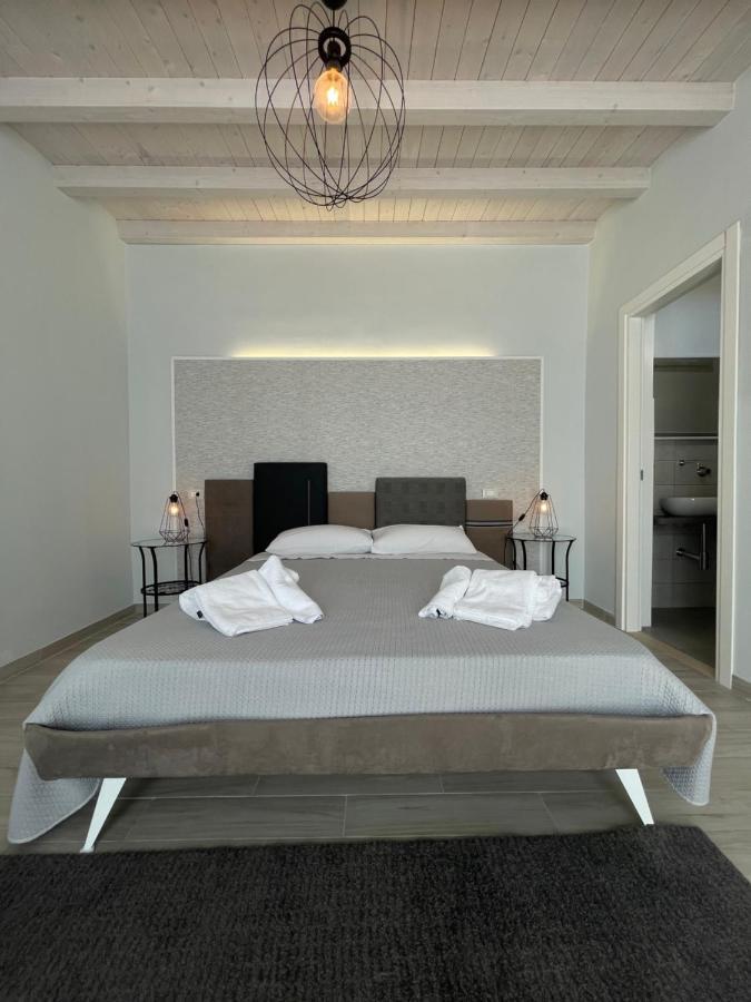 Minioto Rooms Ното Экстерьер фото