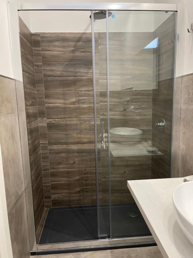 Minioto Rooms Ното Экстерьер фото